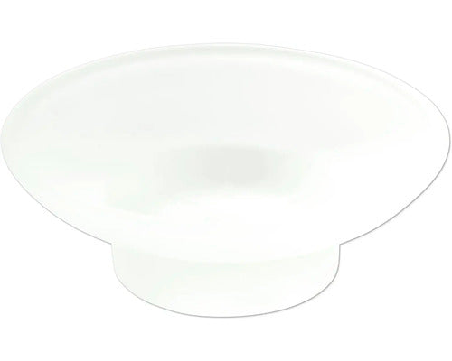 Replacement soap dish Kosmos
