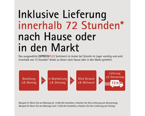 Shower door with side panel with sliding door/sliding door MasterClass ExpressPlus 120 x 80 cm profile chrome clear glass dirt-repellent glass coating door hinge right side panel hinge left