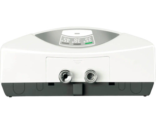 Small instantaneous water heater MCX 3 electronic 3.5 kW