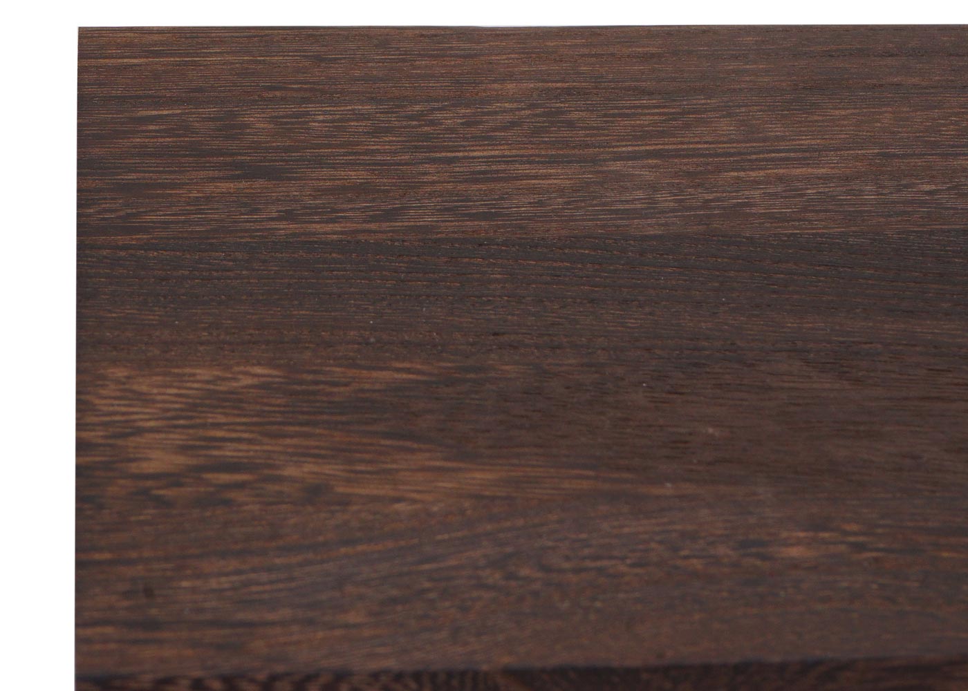 wall shelf HxWxD 60x60x18cm 3 shelves solid wood industrial dark brown hanging shelf floating shelf