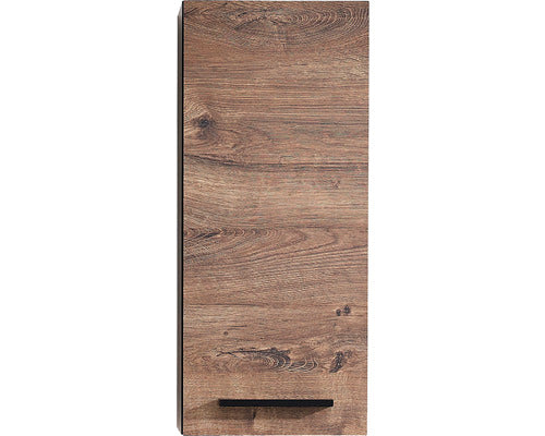 Wandkast 374 eiken Ribbeck 30 x 20 cm