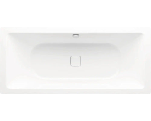 Badkuip 732 75 x 170 cm alpinewit glanzend 235000010001