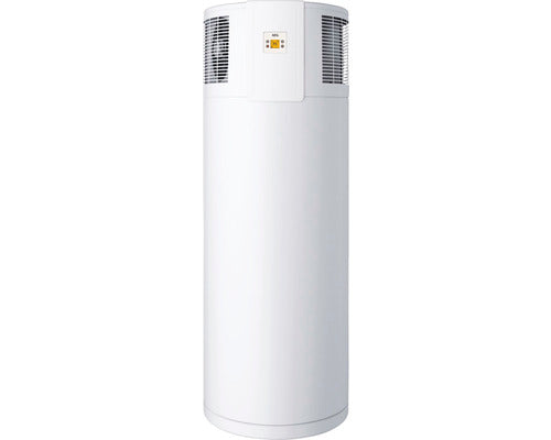 Warmwaterwarmtepomp 300 l WPT 300 EL