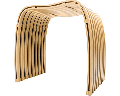 Badzitje Bamboe D1820