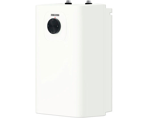 Kleine opslagtank UFP 5 Trend onderbouwboiler 5 liter lage druk met stop